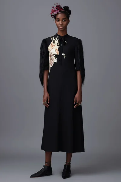 Look 49